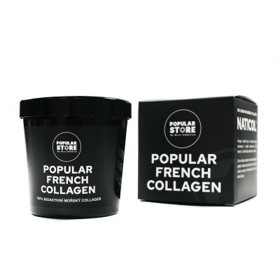 popular-store-french-collagen-001