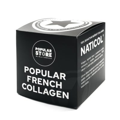 popular-store-french-collagen-003
