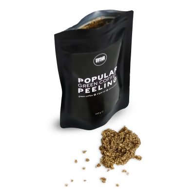popular-store-green-coffee-peeling-004