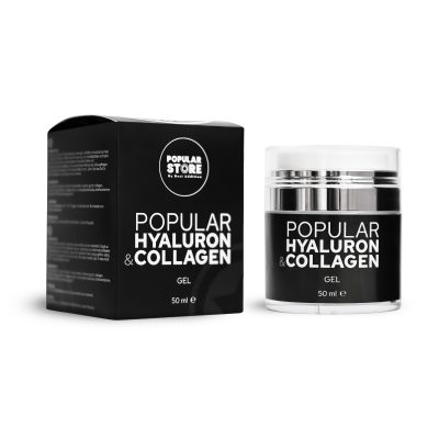 popular-store-hyaluron-collagen-gel-001