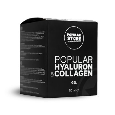 popular-store-hyaluron-collagen-gel-002