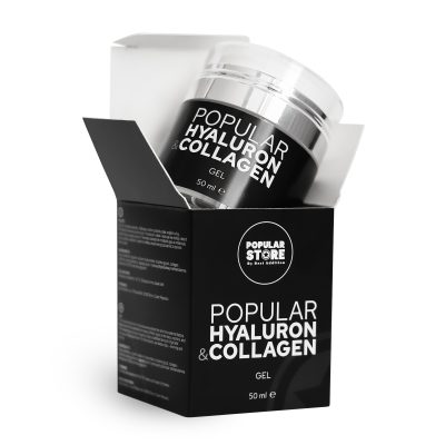 popular-store-hyaluron-collagen-gel-004