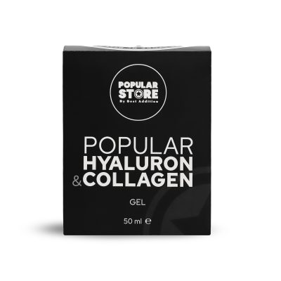 popular-store-hyaluron-collagen-gel-005